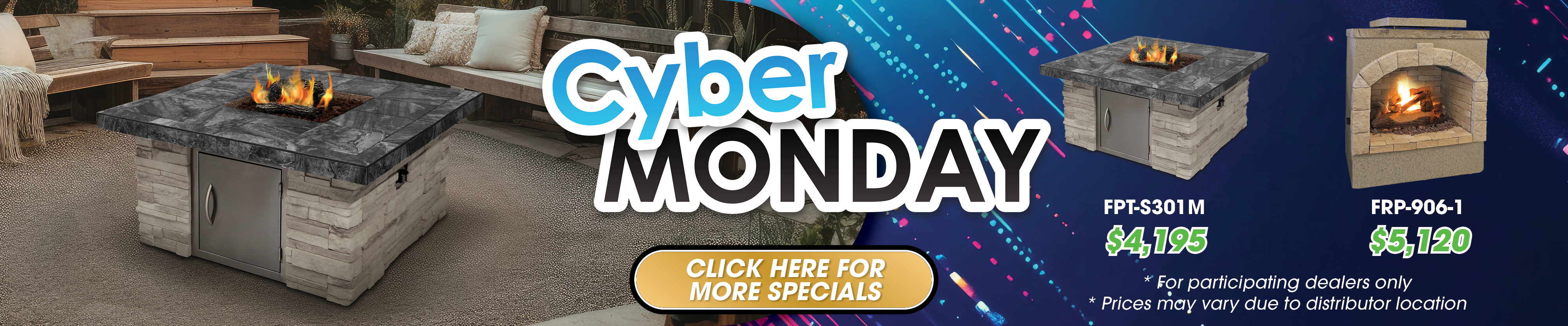 Calspas hot tub being used in a family setting - Mount Prospect