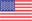 american flag Mount Prospect