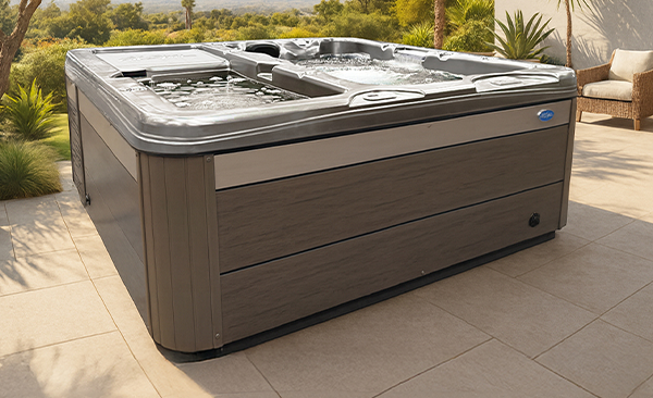 Cold Plunge Spas Series Mount Prospect hot tubs for sale