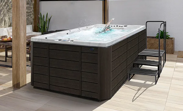 Swim Spas Mount Prospect hot tubs for sale