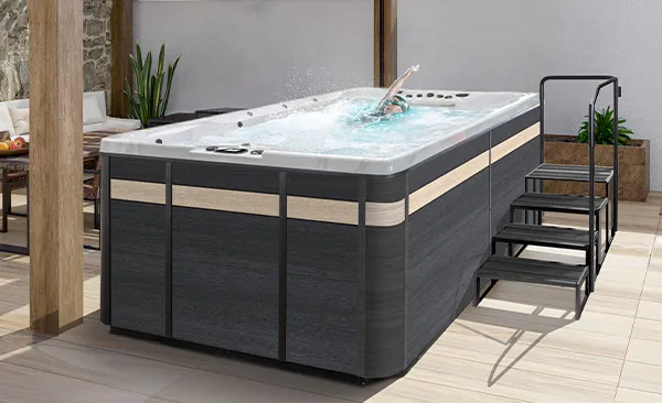 Swim X-Series Spas Mount Prospect hot tubs for sale