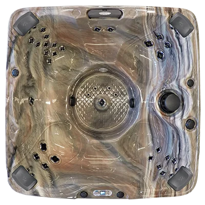 Tropical EC-739B hot tubs for sale in Mount Prospect