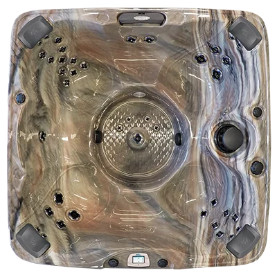 Tropical-X EC-739BX hot tubs for sale in Mount Prospect