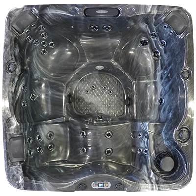 Pacifica EC-739L hot tubs for sale in Mount Prospect