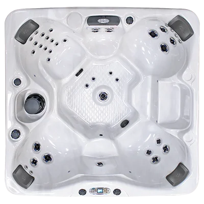 Baja EC-740B hot tubs for sale in Mount Prospect