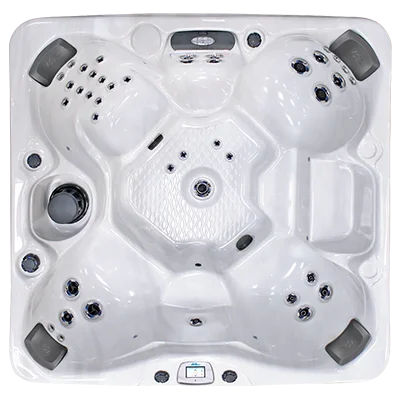 Baja-X EC-740BX hot tubs for sale in Mount Prospect