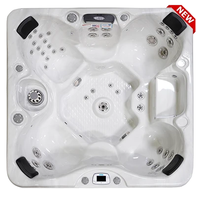 Baja-X EC-749BX hot tubs for sale in Mount Prospect