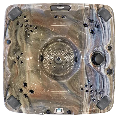 Tropical-X EC-751BX hot tubs for sale in Mount Prospect