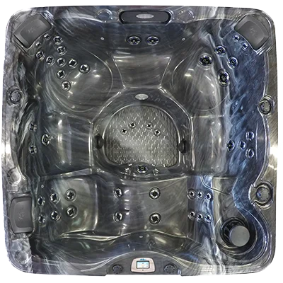Pacifica-X EC-751LX hot tubs for sale in Mount Prospect
