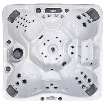 Baja EC-767B hot tubs for sale in Mount Prospect