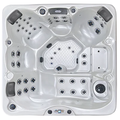 Costa EC-767L hot tubs for sale in Mount Prospect