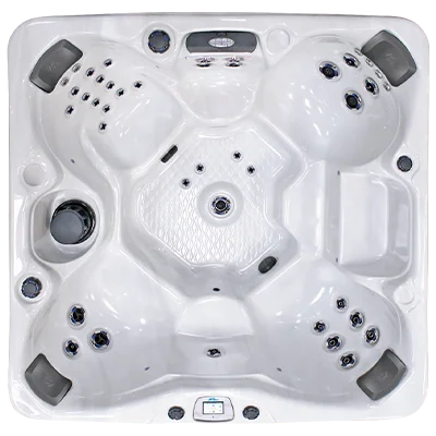 Cancun-X EC-840BX hot tubs for sale in Mount Prospect