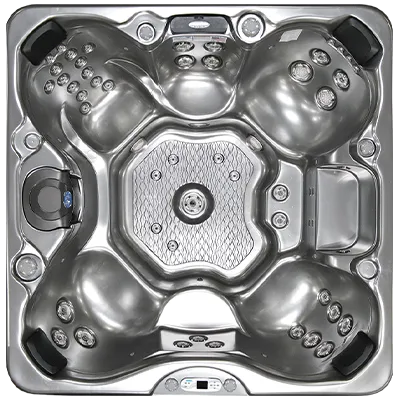 Cancun EC-849B hot tubs for sale in Mount Prospect