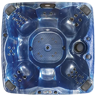 Bel Air EC-851B hot tubs for sale in Mount Prospect