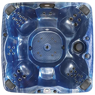 Bel Air-X EC-851BX hot tubs for sale in Mount Prospect