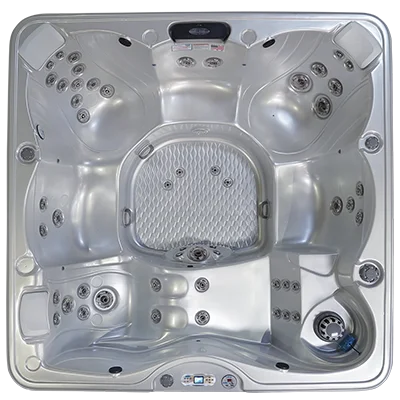 Atlantic EC-851L hot tubs for sale in Mount Prospect