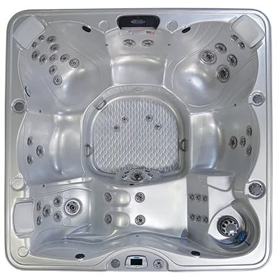 Atlantic-X EC-851LX hot tubs for sale in Mount Prospect