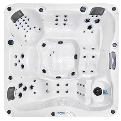 Malibu EC-867DL hot tubs for sale in Mount Prospect