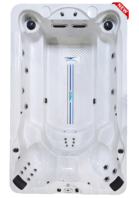 Family Fun FA-1325 hot tubs for sale in Mount Prospect