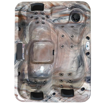Kona Plus PPZ-529L hot tubs for sale in Mount Prospect