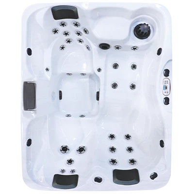 Kona Plus PPZ-533L hot tubs for sale in Mount Prospect