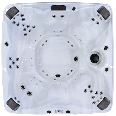 Tropical Plus PPZ-752B hot tubs for sale in Mount Prospect