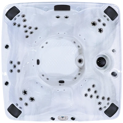 Tropical Plus PPZ-759B hot tubs for sale in Mount Prospect