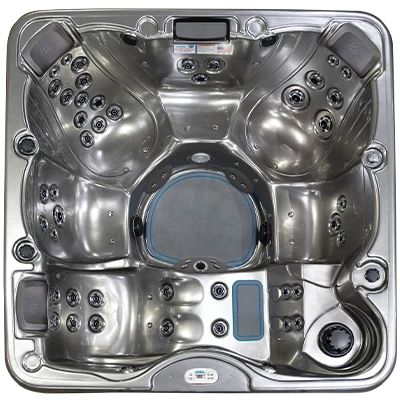 Pacifica Plus PPZ-759L hot tubs for sale in Mount Prospect