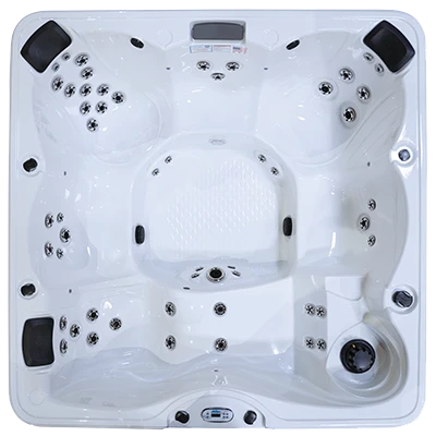 Atlantic Plus PPZ-843L hot tubs for sale in Mount Prospect