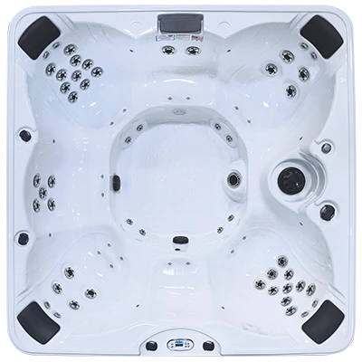 Bel Air Plus PPZ-859B hot tubs for sale in Mount Prospect