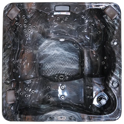 Atlantic Plus PPZ-859L hot tubs for sale in Mount Prospect