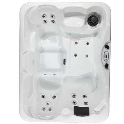 Kona PZ-519L hot tubs for sale in Mount Prospect